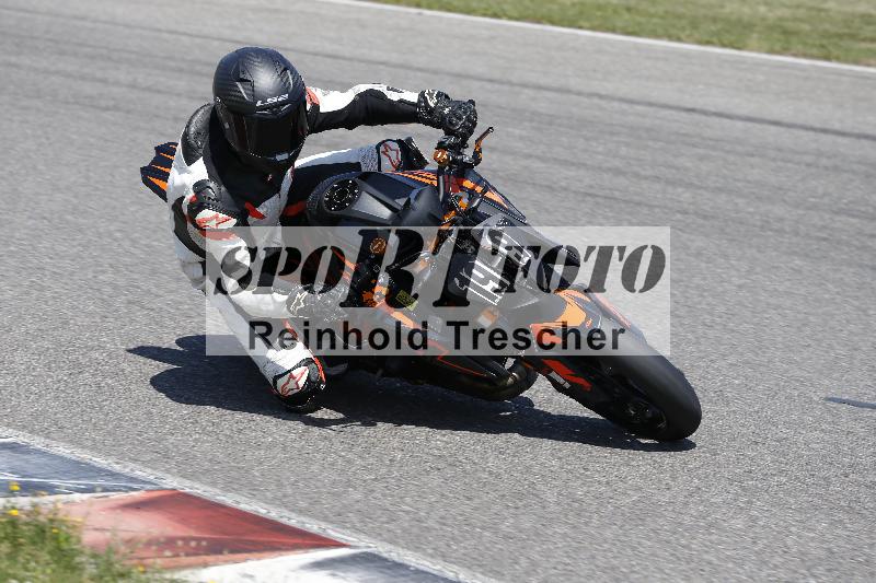 Archiv-2025/28 20.06.2025 PROMAX ADR/Gruppe gelb/199